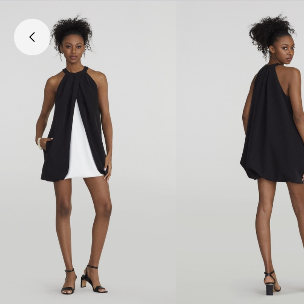 Gabrielle union  shift dress....MAKE AN OFFER